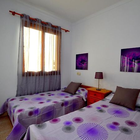Apartamento Cerca Del Mar En Alcudia Apartment Port de Alcudia  Bagian luar foto